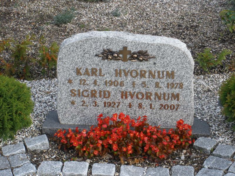 Karl Hvornum.JPG